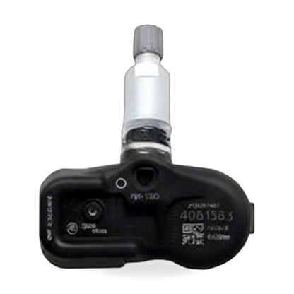 4x NEW TPMS Tire Pressure Sensor 42607-02050 PMV-E000 Fit For Toyota Camry Lexus - ZT2
