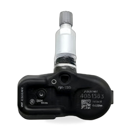 4x NEW TPMS Tire Pressure Sensor 42607-02050 PMV-E000 Fit For Toyota Camry Lexus - ZT2