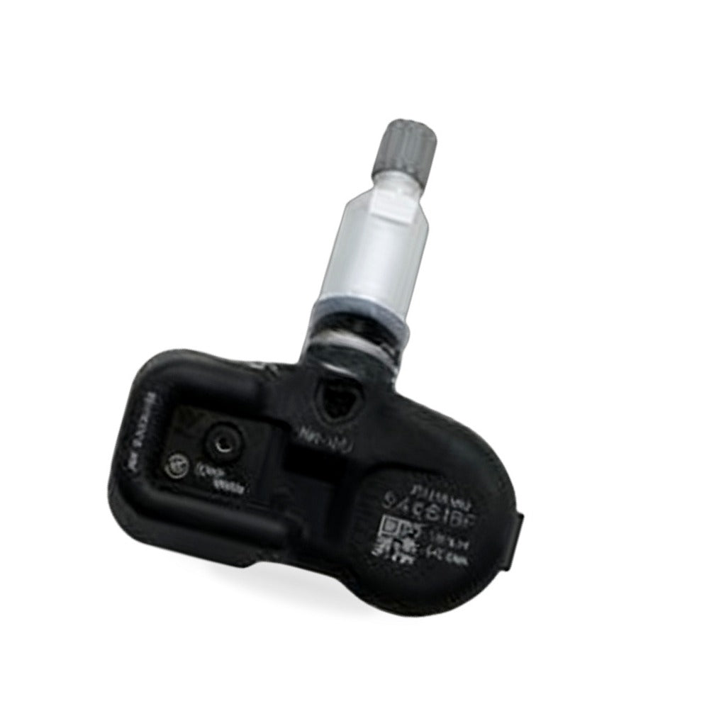 4× Tire Pressure Sensor TPMS 4260704010 Replace for 2007-2011 Toyota Camry Yaris - BD1