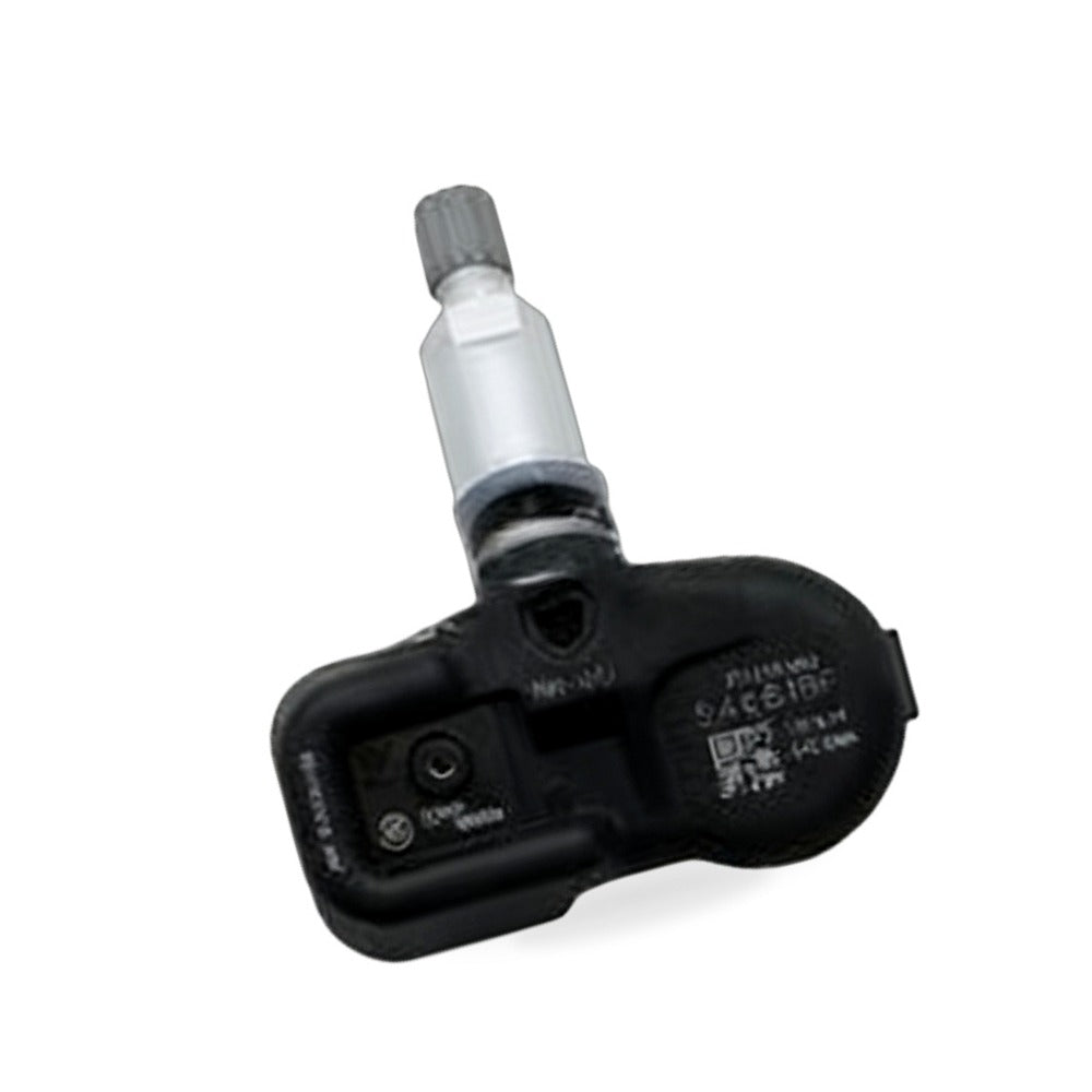 4× Tire Pressure Sensor TPMS 4260704010 Replace for 2007-2011 Toyota Camry Yaris - BD2