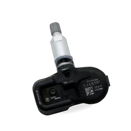 4× Tire Pressure Sensor TPMS 4260704010 Replace for 2007-2011 Toyota Camry Yaris - BD2
