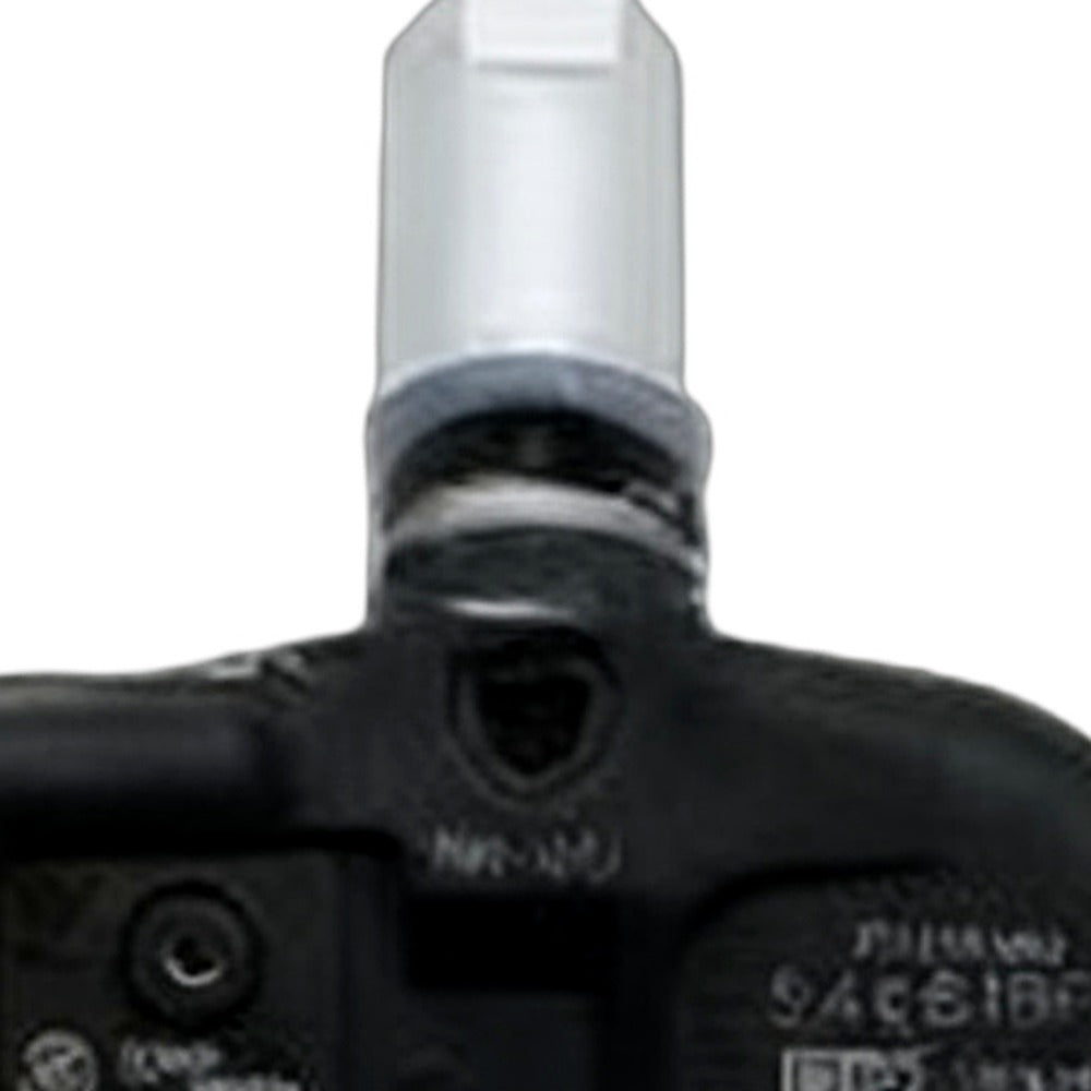 4× Tire Pressure Sensor TPMS 4260704010 Replace for 2007-2011 Toyota Camry Yaris - XQ1