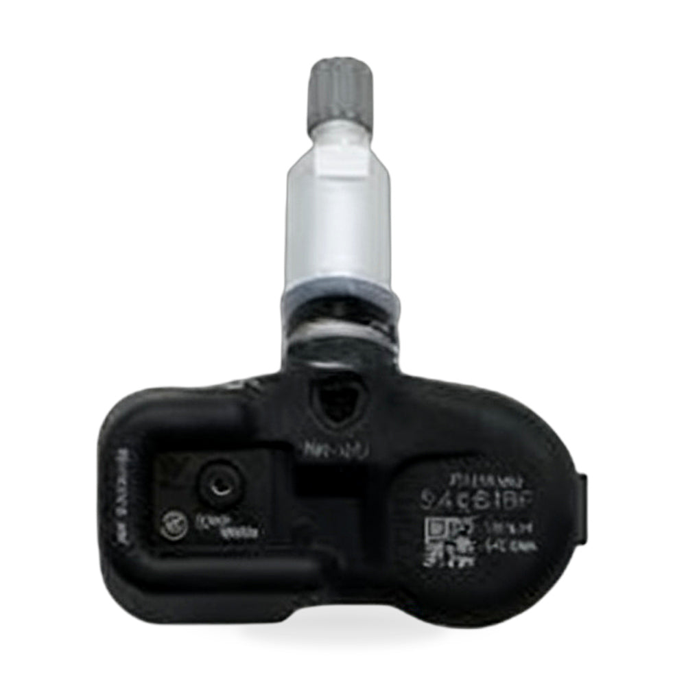 4× Tire Pressure Sensor TPMS 4260704010 Replace for 2007-2011 Toyota Camry Yaris - ZT2
