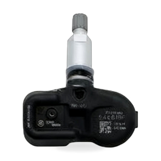 4× Tire Pressure Sensor TPMS 4260704010 Replace for 2007-2011 Toyota Camry Yaris - ZT2