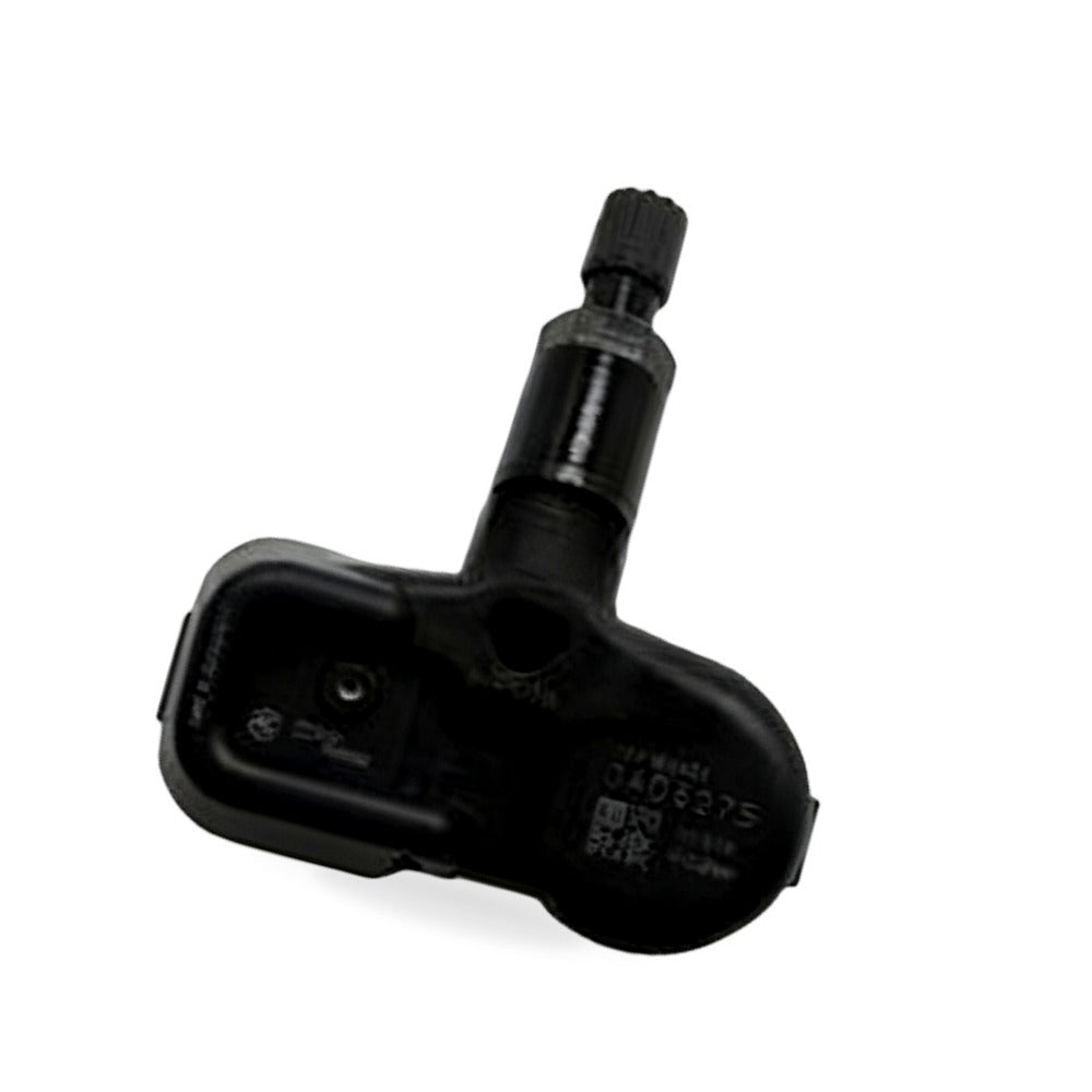 4X TPMS Tire Pressure Sensor 42607-30060 Fits For Lexus Scion Toyota PMV-C010 - BD1