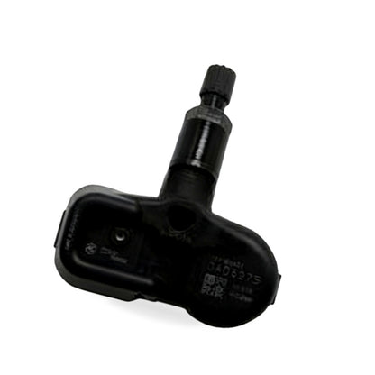 4X TPMS Tire Pressure Sensor 42607-30060 Fits For Lexus Scion Toyota PMV-C010 - BD1