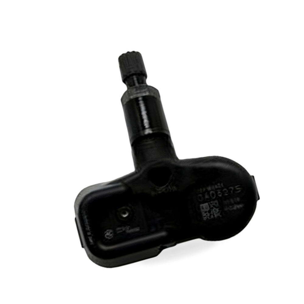4X TPMS Tire Pressure Sensor 42607-30060 Fits For Lexus Scion Toyota PMV-C010 - BD2