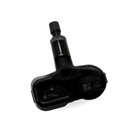 4X TPMS Tire Pressure Sensor 42607-30060 Fits For Lexus Scion Toyota PMV-C010 - BD2