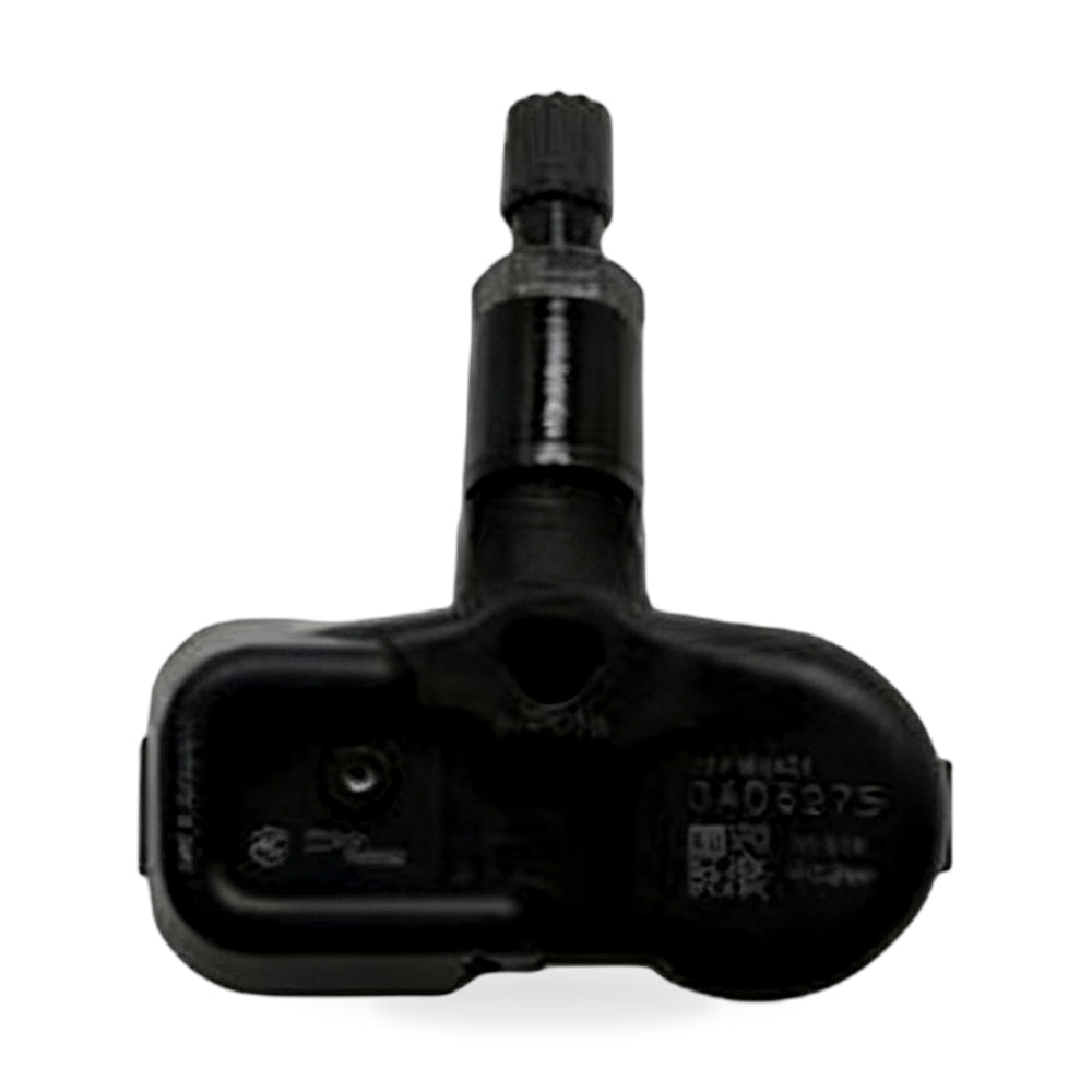 4X TPMS Tire Pressure Sensor 42607-30060 Fits For Lexus Scion Toyota PMV-C010 - ZT2