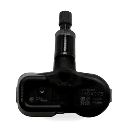 4X TPMS Tire Pressure Sensor 42607-30060 Fits For Lexus Scion Toyota PMV-C010 - ZT2