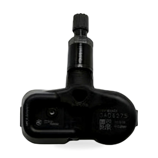 4X TPMS Tire Pressure Sensor 42607-30060 Fits For Lexus Scion Toyota PMV-C010 - ZT2