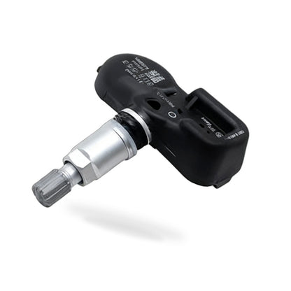 4x Tire Pressure Sensor 315MHz For Toyota Lexus 42607-06030 42607-48010 PMV-C015 - BD1