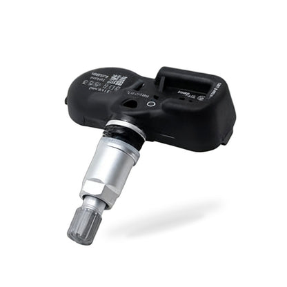 4x Tire Pressure Sensor 315MHz For Toyota Lexus 42607-06030 42607-48010 PMV-C015 - BD2