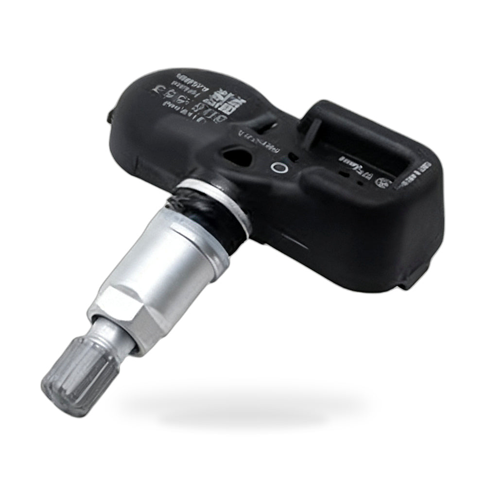 4x Tire Pressure Sensor 315MHz For Toyota Lexus 42607-06030 42607-48010 PMV-C015 - ZT2