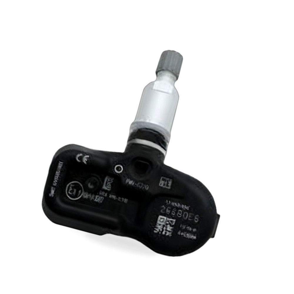 4X TPMS Tire Pressure Sensor 42607-30071 PMV-C210 For Toyota Avalon Lexus ES GS - BD1