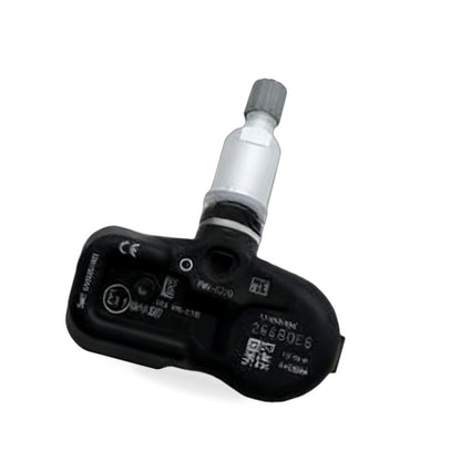 4X TPMS Tire Pressure Sensor 42607-30071 PMV-C210 For Toyota Avalon Lexus ES GS - BD1
