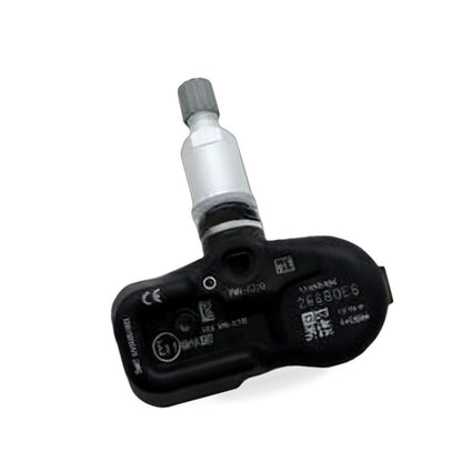 4X TPMS Tire Pressure Sensor 42607-30071 PMV-C210 For Toyota Avalon Lexus ES GS - BD2
