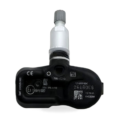 4X TPMS Tire Pressure Sensor 42607-30071 PMV-C210 For Toyota Avalon Lexus ES GS - ZT2