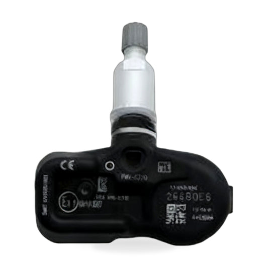 4X TPMS Tire Pressure Sensor 42607-30071 PMV-C210 For Toyota Avalon Lexus ES GS - ZT2
