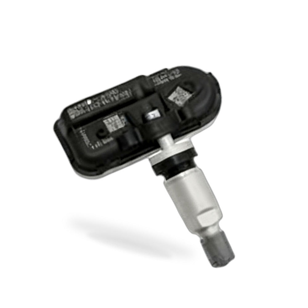 42607-0E040 434MHz For Toyota Sienna highlander 2021 4xTPMS Tire Pressure Sensor - BD1