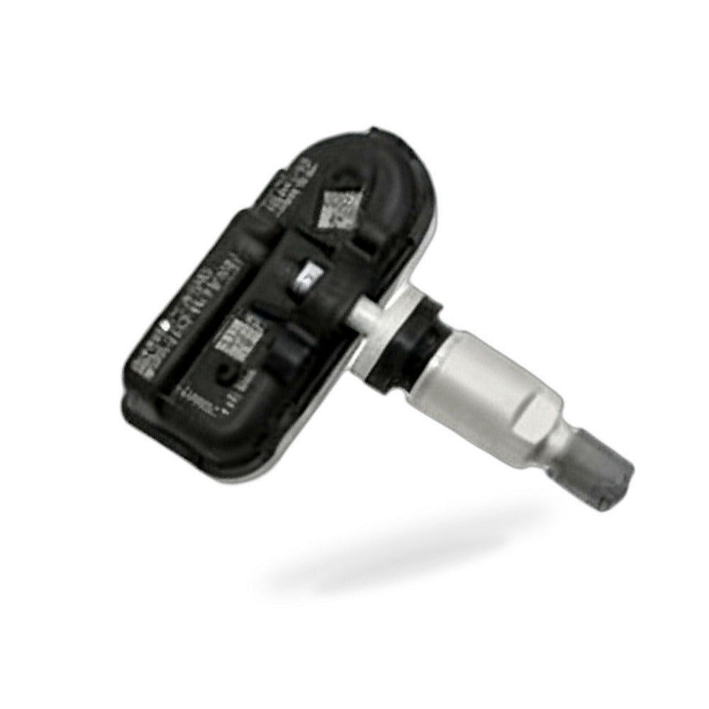 42607-0E040 434MHz For Toyota Sienna highlander 2021 4xTPMS Tire Pressure Sensor - BD2