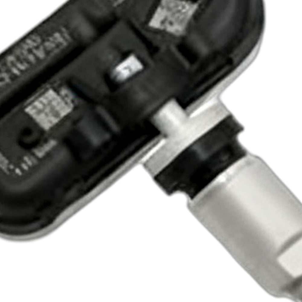 42607-0E040 434MHz For Toyota Sienna highlander 2021 4xTPMS Tire Pressure Sensor - XQ1