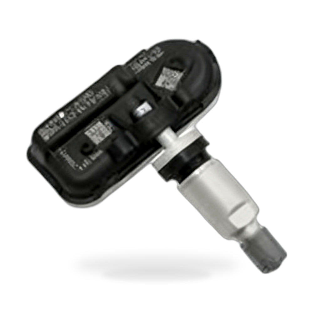 42607-0E040 434MHz For Toyota Sienna highlander 2021 4xTPMS Tire Pressure Sensor - ZT2