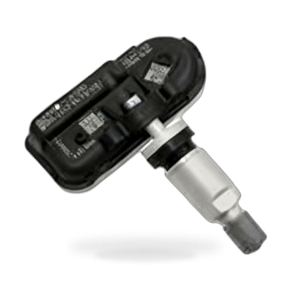 42607-0E040 434MHz For Toyota Sienna highlander 2021 4xTPMS Tire Pressure Sensor - ZT2