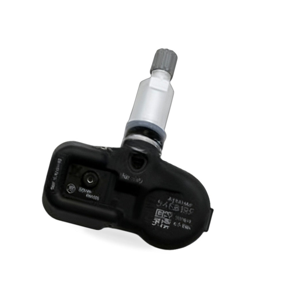 4X PMV-C010 Tire Pressure Sensor TPMS For Toyota Camry Corolla Lexus 42607-06020 - BD1
