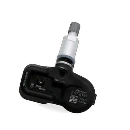 4X PMV-C010 Tire Pressure Sensor TPMS For Toyota Camry Corolla Lexus 42607-06020 - BD1