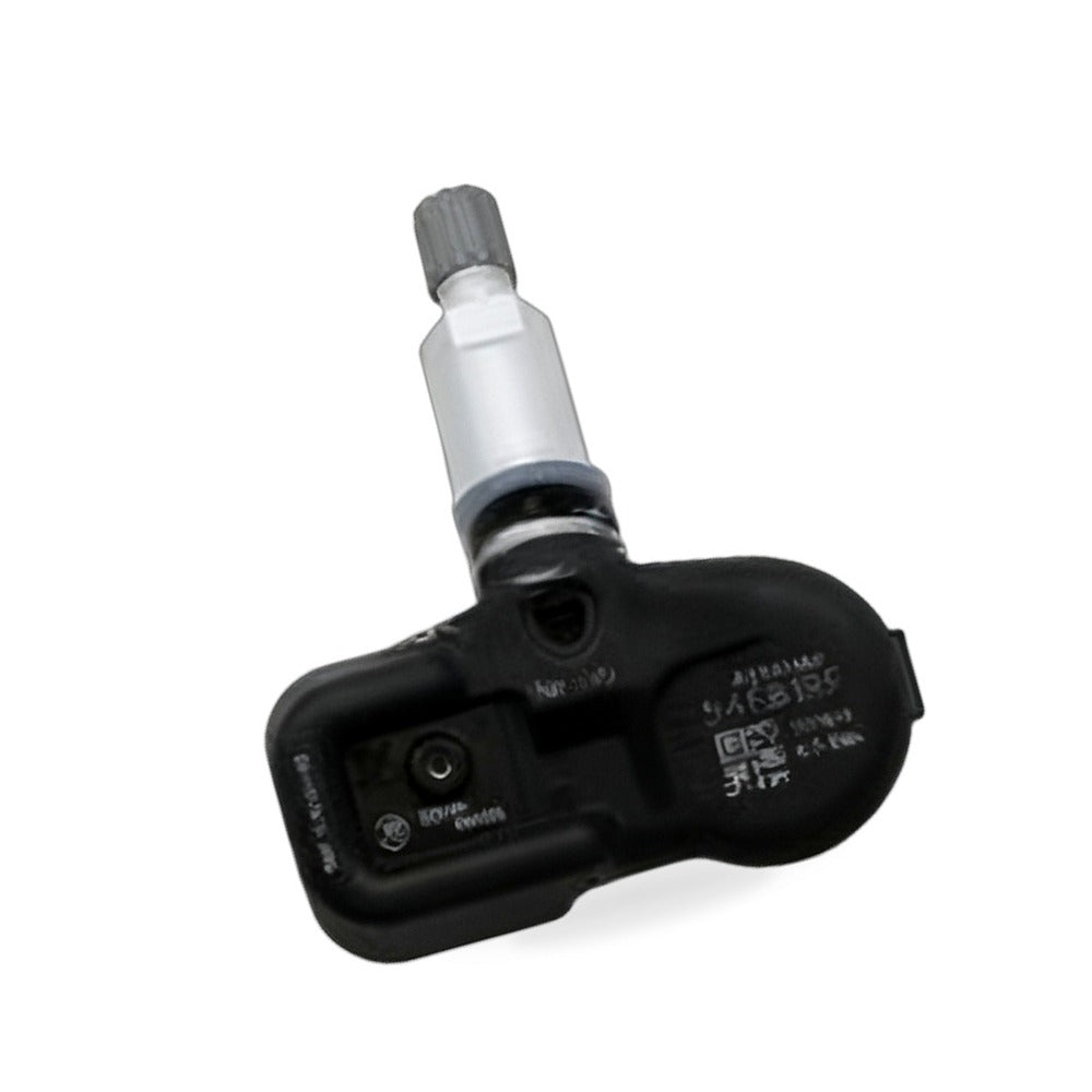 4X PMV-C010 Tire Pressure Sensor TPMS For Toyota Camry Corolla Lexus 42607-06020 - BD2