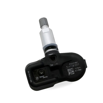 4X PMV-C010 Tire Pressure Sensor TPMS For Toyota Camry Corolla Lexus 42607-06020 - BD2