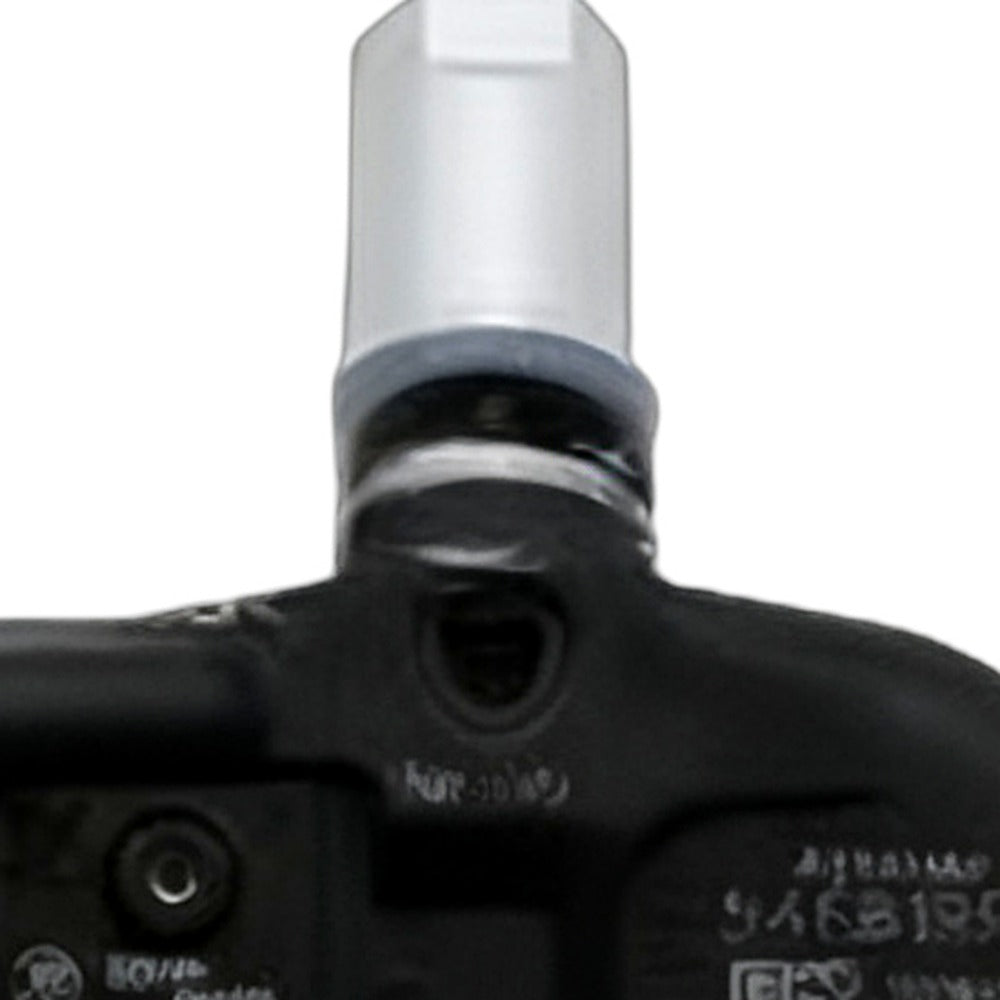 4X PMV-C010 Tire Pressure Sensor TPMS For Toyota Camry Corolla Lexus 42607-06020 - XQ1