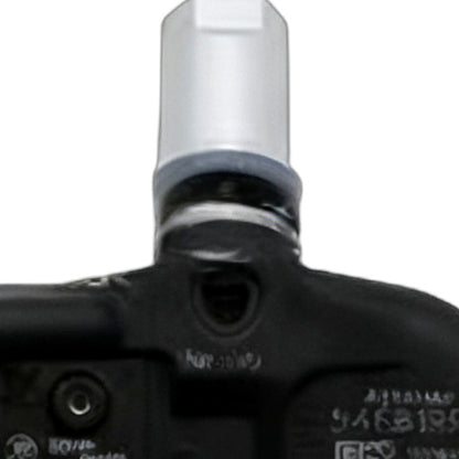 4X PMV-C010 Tire Pressure Sensor TPMS For Toyota Camry Corolla Lexus 42607-06020 - XQ1