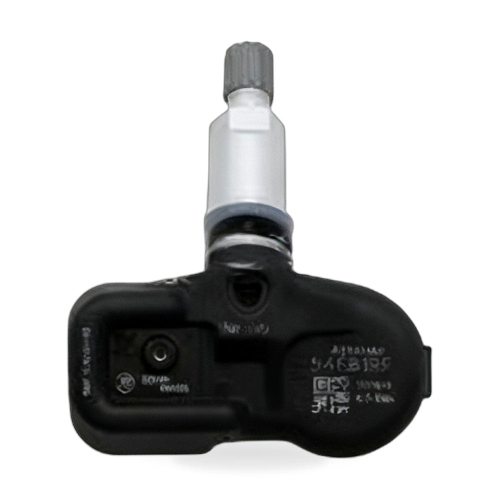 4X PMV-C010 Tire Pressure Sensor TPMS For Toyota Camry Corolla Lexus 42607-06020 - ZT2