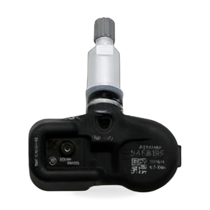 4X PMV-C010 Tire Pressure Sensor TPMS For Toyota Camry Corolla Lexus 42607-06020 - ZT2