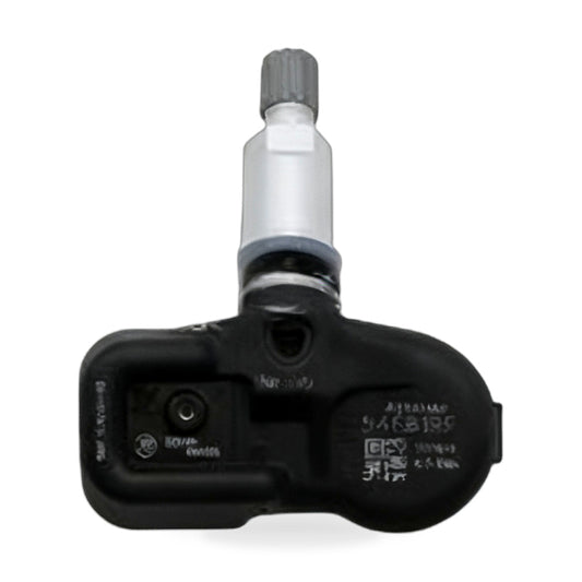 4X PMV-C010 Tire Pressure Sensor TPMS For Toyota Camry Corolla Lexus 42607-06020 - ZT2