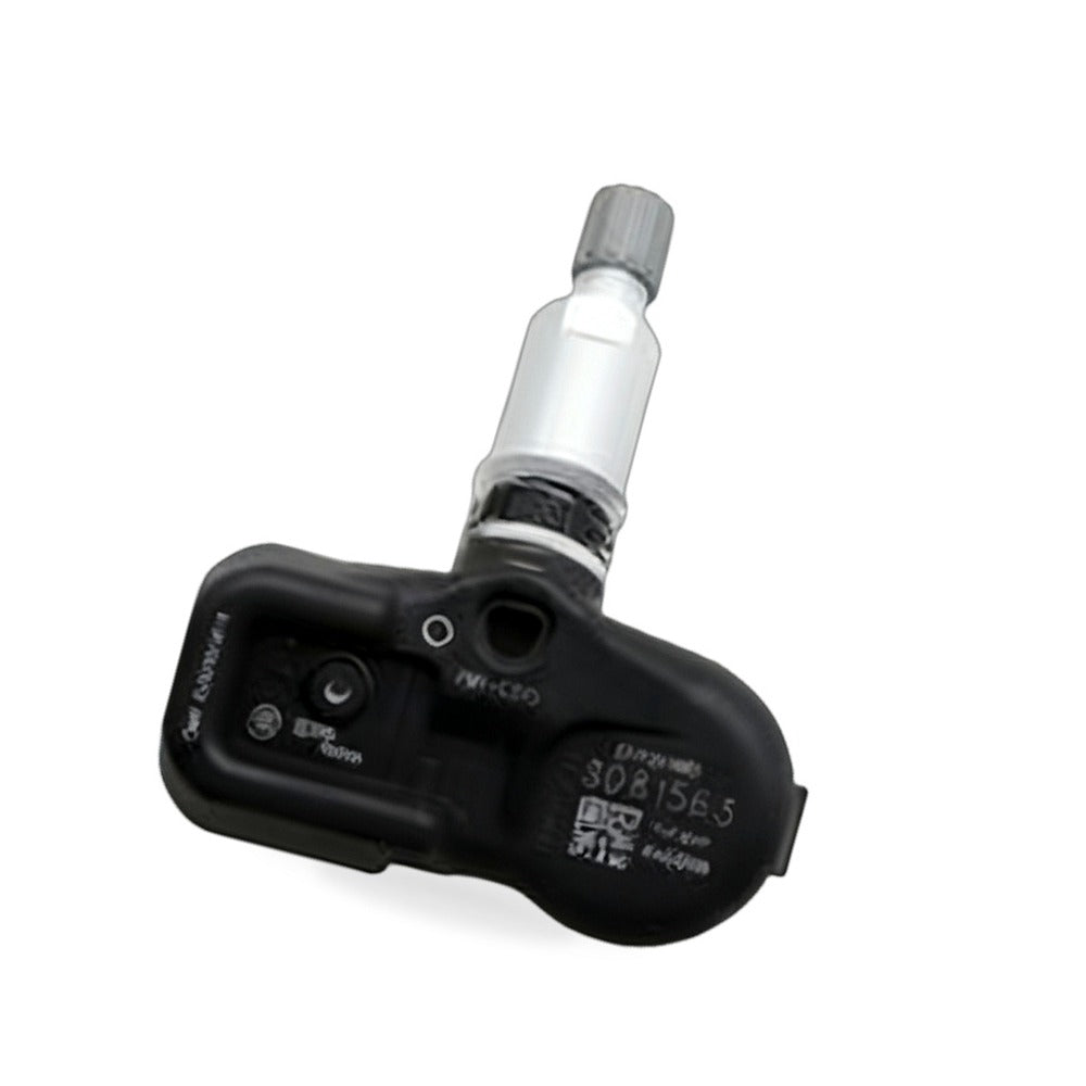 4pcs NEW TPMS Tire Pressure Monitoring Sensor PMV-C015 315MHz For Toyota Camry - BD1
