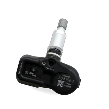 4pcs NEW TPMS Tire Pressure Monitoring Sensor PMV-C015 315MHz For Toyota Camry - BD1