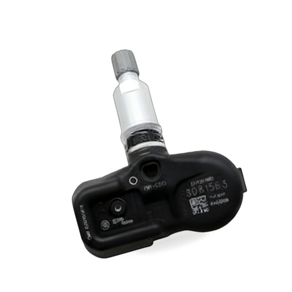 4pcs NEW TPMS Tire Pressure Monitoring Sensor PMV-C015 315MHz For Toyota Camry - BD2
