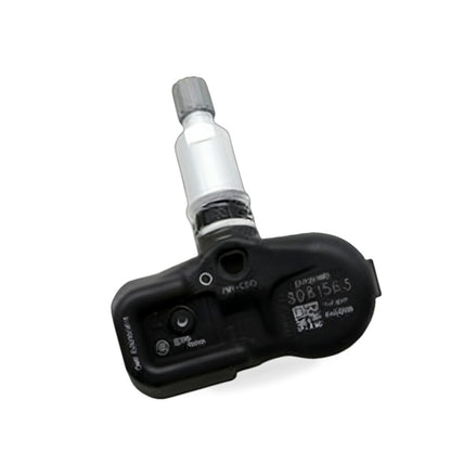 4pcs NEW TPMS Tire Pressure Monitoring Sensor PMV-C015 315MHz For Toyota Camry - BD2