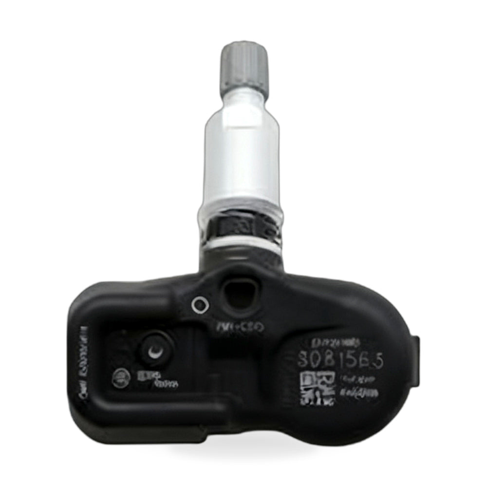 4pcs NEW TPMS Tire Pressure Monitoring Sensor PMV-C015 315MHz For Toyota Camry - ZT2
