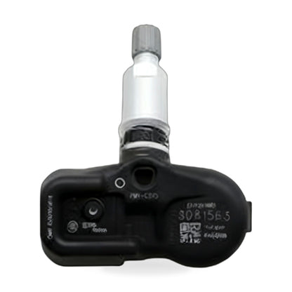 4pcs NEW TPMS Tire Pressure Monitoring Sensor PMV-C015 315MHz For Toyota Camry - ZT2