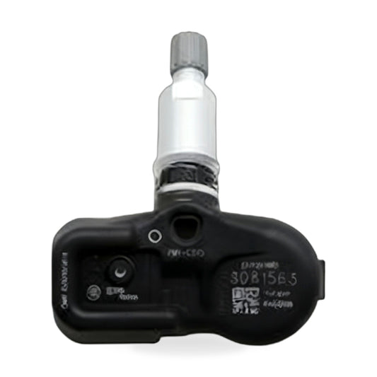 4pcs NEW TPMS Tire Pressure Monitoring Sensor PMV-C015 315MHz For Toyota Camry - ZT2