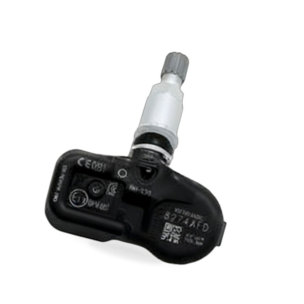 4PCS 42607-02090 PMV-E100 Tire Pressure Sensor TPMS For Toyota AVALON CAMRY - BD1