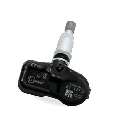 4PCS 42607-02090 PMV-E100 Tire Pressure Sensor TPMS For Toyota AVALON CAMRY - BD1