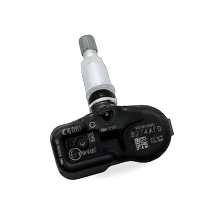 4PCS 42607-02090 PMV-E100 Tire Pressure Sensor TPMS For Toyota AVALON CAMRY - BD2