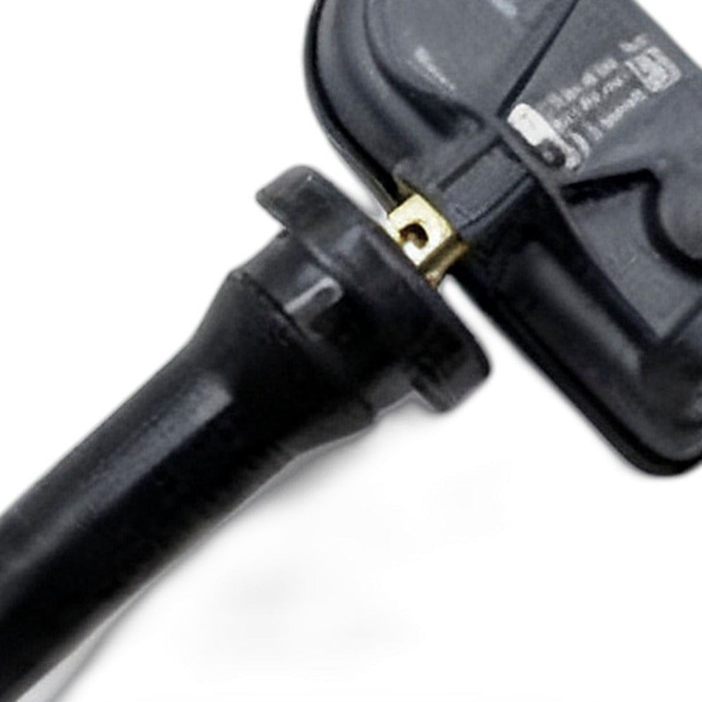 42607-03011 433MHz For Toyota BZ3 2023/01-2024/12 4PCS TPMS Tire Pressure Sensor - XQ1