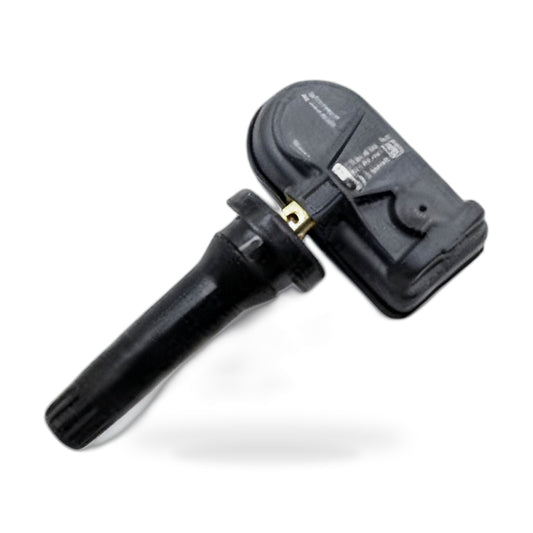 42607-03011 433MHz For Toyota BZ3 2023/01-2024/12 4PCS TPMS Tire Pressure Sensor - ZT2