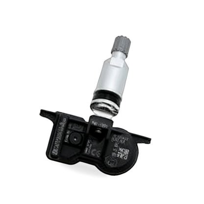 4x TPMS Tire Pressure Sensor 4260702050 For Toyota AVALON CAMRY 4 RUNNER COROLLA - BD1